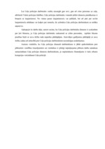 Referāts 'Ceļu policijas darbība', 21.