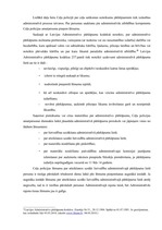Referāts 'Ceļu policijas darbība', 23.