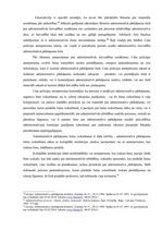 Referāts 'Ceļu policijas darbība', 24.