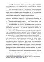 Referāts 'Ceļu policijas darbība', 25.