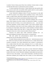 Referāts 'Ceļu policijas darbība', 26.