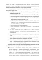 Referāts 'Ceļu policijas darbība', 29.