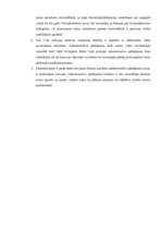 Referāts 'Ceļu policijas darbība', 30.