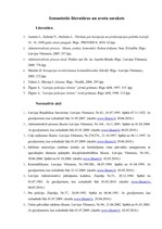 Referāts 'Ceļu policijas darbība', 31.