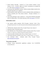 Referāts 'Ceļu policijas darbība', 32.