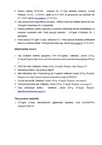 Referāts 'Ceļu policijas darbība', 33.