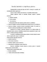 Konspekts 'Izmaksu kontroles un regulēšanas process', 1.