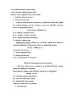 Konspekts 'Izmaksu kontroles un regulēšanas process', 4.