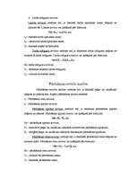 Konspekts 'Izmaksu kontroles un regulēšanas process', 5.