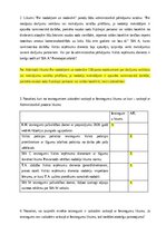 Konspekts 'Mājas darbs publisko tiesību kursā', 4.