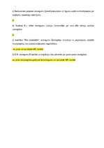 Konspekts 'Mājas darbs publisko tiesību kursā', 5.