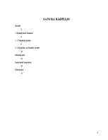 Referāts 'Maksājumu bilance', 2.