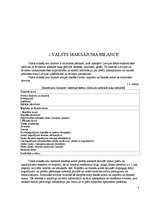 Referāts 'Maksājumu bilance', 4.