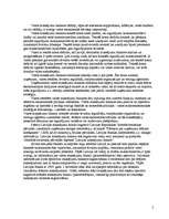 Referāts 'Maksājumu bilance', 5.