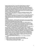 Referāts 'Maksājumu bilance', 7.