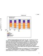 Referāts 'Maksājumu bilance', 8.