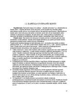 Referāts 'Maksājumu bilance', 10.