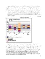 Referāts 'Maksājumu bilance', 11.