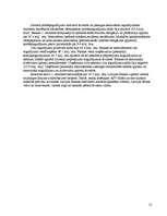 Referāts 'Maksājumu bilance', 12.