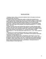 Referāts 'Maksājumu bilance', 13.