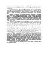 Eseja 'A.Zeibots "Anima vai tukšums debesīs"', 2.