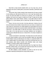 Eseja '"Mērnieku laiki"', 1.