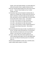 Eseja 'Gobu ielas nomale', 4.