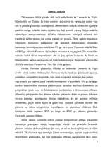 Referāts 'Tēlotāja māksla', 1.