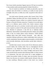 Referāts 'Tēlotāja māksla', 2.