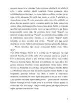 Referāts 'Tēlotāja māksla', 4.