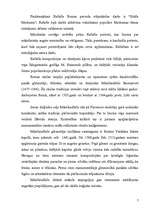 Referāts 'Tēlotāja māksla', 5.