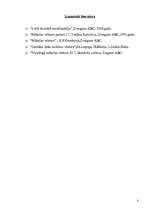 Referāts 'Tēlotāja māksla', 6.