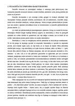 Referāts 'Dažādība adīšanas tehnikā ', 3.