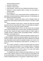 Referāts 'Dažādība adīšanas tehnikā ', 4.