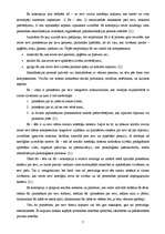 Referāts 'Dažādība adīšanas tehnikā ', 5.