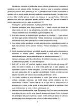 Referāts 'Dažādība adīšanas tehnikā ', 6.