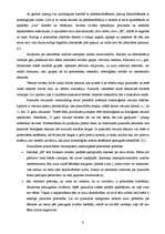 Referāts 'Dažādība adīšanas tehnikā ', 7.