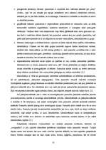 Referāts 'Dažādība adīšanas tehnikā ', 8.