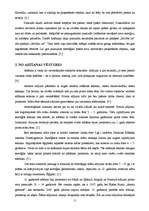 Referāts 'Dažādība adīšanas tehnikā ', 9.