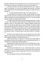 Referāts 'Dažādība adīšanas tehnikā ', 10.