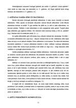 Referāts 'Dažādība adīšanas tehnikā ', 11.