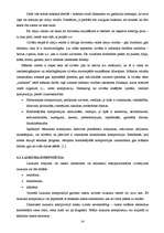 Referāts 'Dažādība adīšanas tehnikā ', 12.