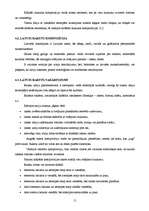 Referāts 'Dažādība adīšanas tehnikā ', 13.