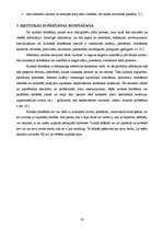 Referāts 'Dažādība adīšanas tehnikā ', 14.