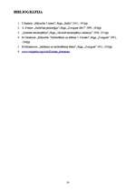 Referāts 'Dažādība adīšanas tehnikā ', 16.