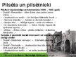 Prezentācija 'Tēlainās izteiksmes līdzekļi un to loma Aleksandra Čaka dzejoļu krājumā "Sirds u', 2.