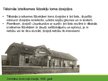 Prezentācija 'Tēlainās izteiksmes līdzekļi un to loma Aleksandra Čaka dzejoļu krājumā "Sirds u', 5.