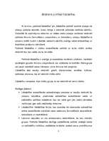 Konspekts 'Pilsoņu līdzdalība politikā', 2.