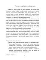 Konspekts 'Pilsoņu līdzdalība politikā', 4.