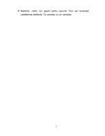 Konspekts 'Pilsoņu līdzdalība politikā', 5.